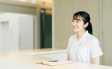 英語・中国語対応