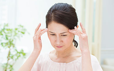 ケガから病気まで幅広く対応